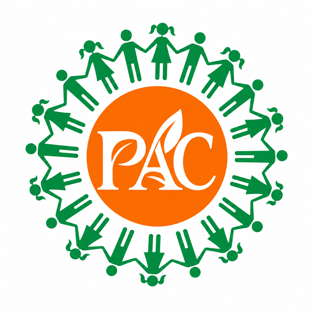 PROUT Agro Commodity logo